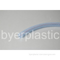 PVC Water Hose (BT-4006)